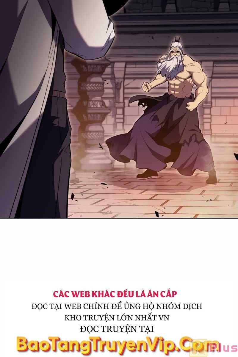 đọc truyện Tôi Là Tân Thủ Có Cấp Cao Nhất Chương 103 ảnh 127 tại Thiên Thai Truyện