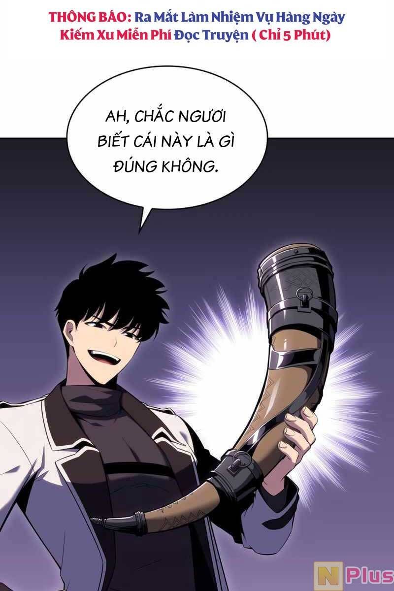 đọc truyện Tôi Là Tân Thủ Có Cấp Cao Nhất Chương 103 ảnh 128 tại Thiên Thai Truyện