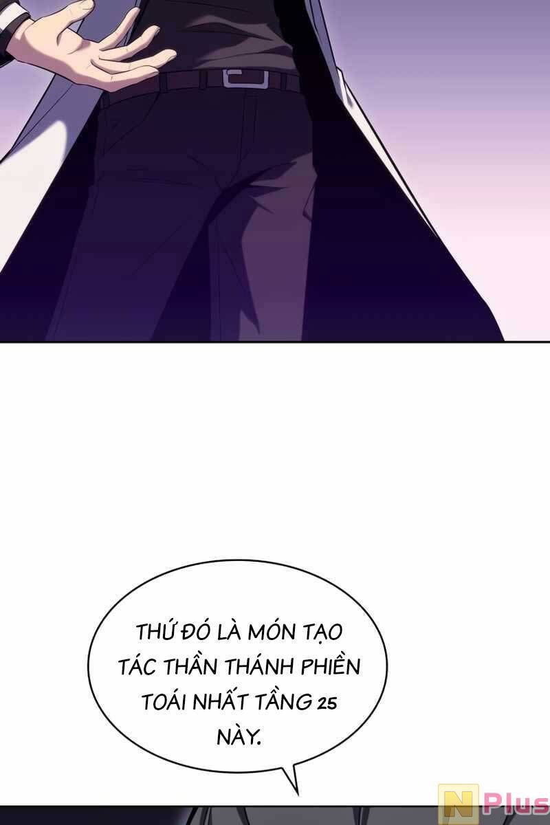 đọc truyện Tôi Là Tân Thủ Có Cấp Cao Nhất Chương 103 ảnh 129 tại Thiên Thai Truyện