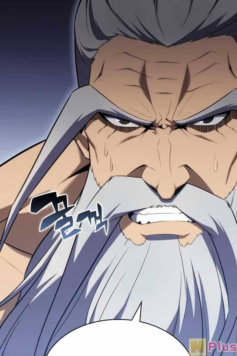 đọc truyện Tôi Là Tân Thủ Có Cấp Cao Nhất Chương 103 ảnh 130 tại Thiên Thai Truyện