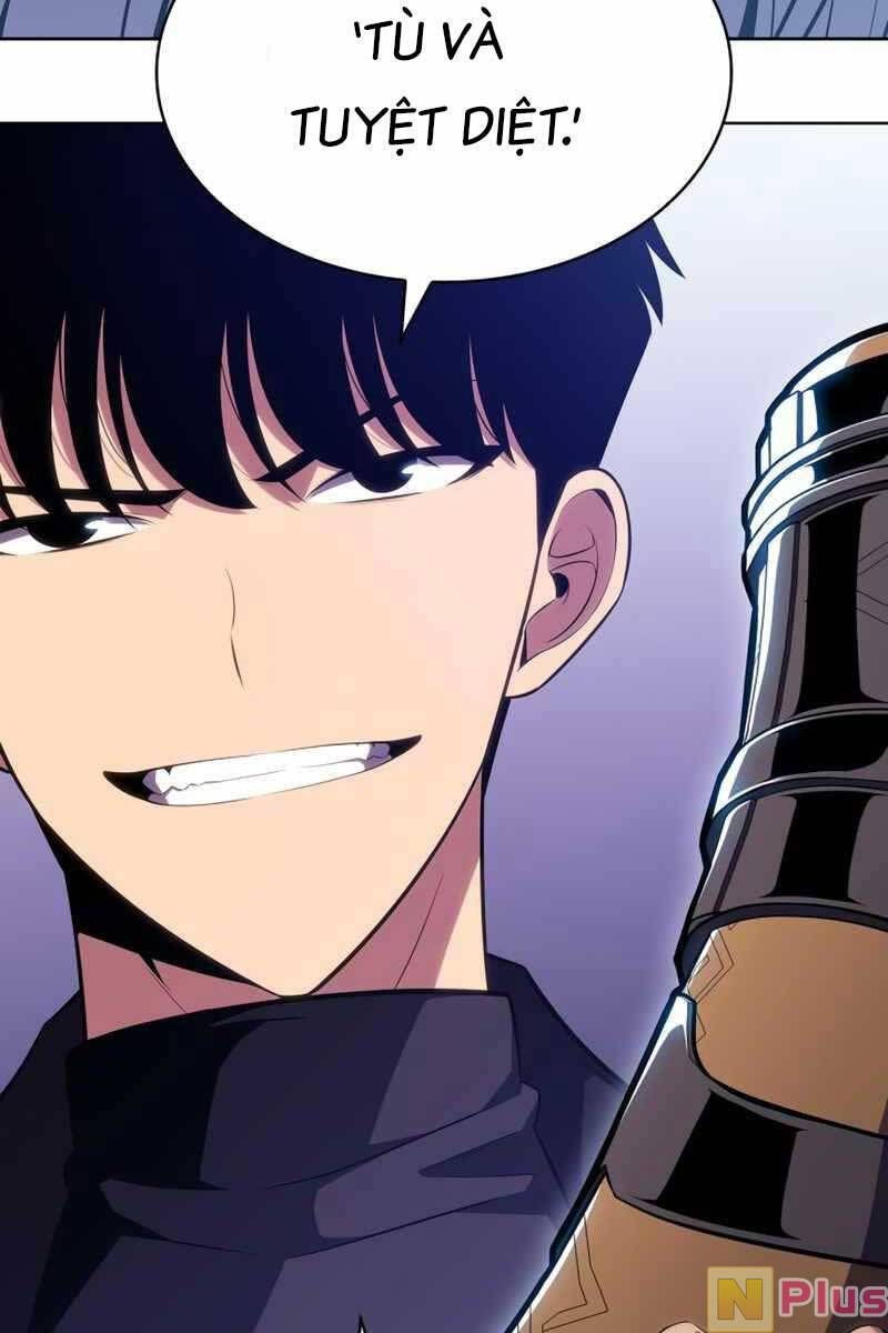 đọc truyện Tôi Là Tân Thủ Có Cấp Cao Nhất Chương 103 ảnh 131 tại Thiên Thai Truyện