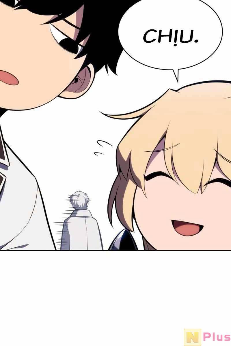 đọc truyện Tôi Là Tân Thủ Có Cấp Cao Nhất Chương 103 ảnh 15 tại Thiên Thai Truyện