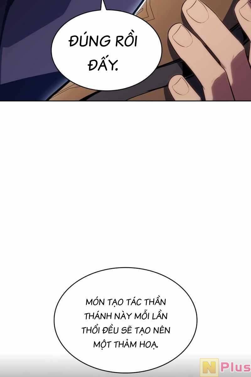 đọc truyện Tôi Là Tân Thủ Có Cấp Cao Nhất Chương 103 ảnh 132 tại Thiên Thai Truyện