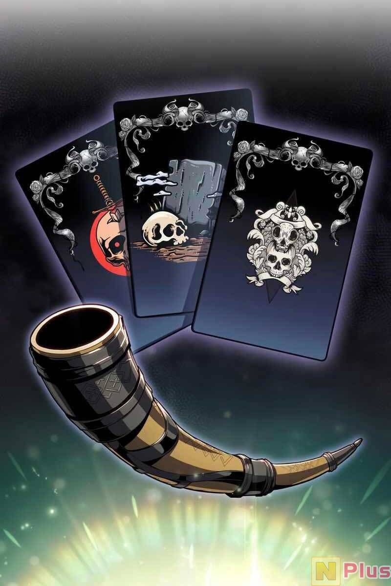 đọc truyện Tôi Là Tân Thủ Có Cấp Cao Nhất Chương 103 ảnh 133 tại Thiên Thai Truyện