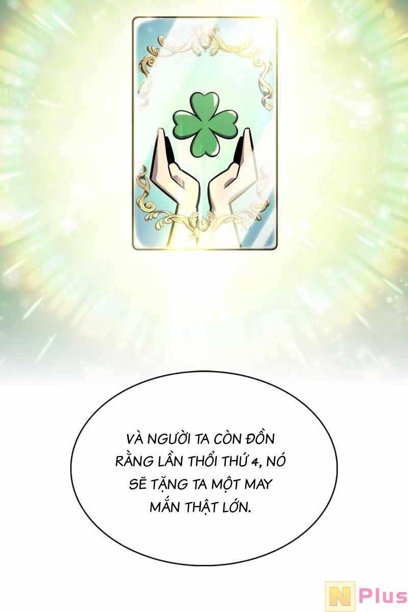 đọc truyện Tôi Là Tân Thủ Có Cấp Cao Nhất Chương 103 ảnh 134 tại Thiên Thai Truyện