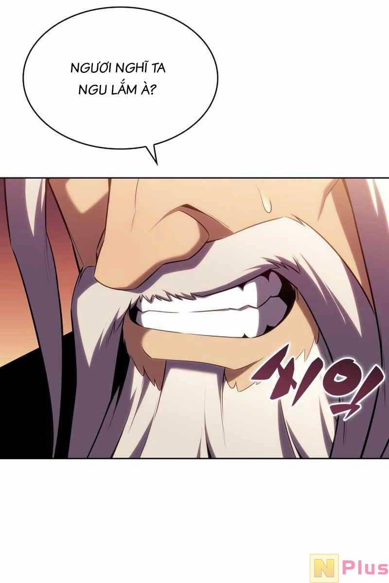 đọc truyện Tôi Là Tân Thủ Có Cấp Cao Nhất Chương 103 ảnh 135 tại Thiên Thai Truyện