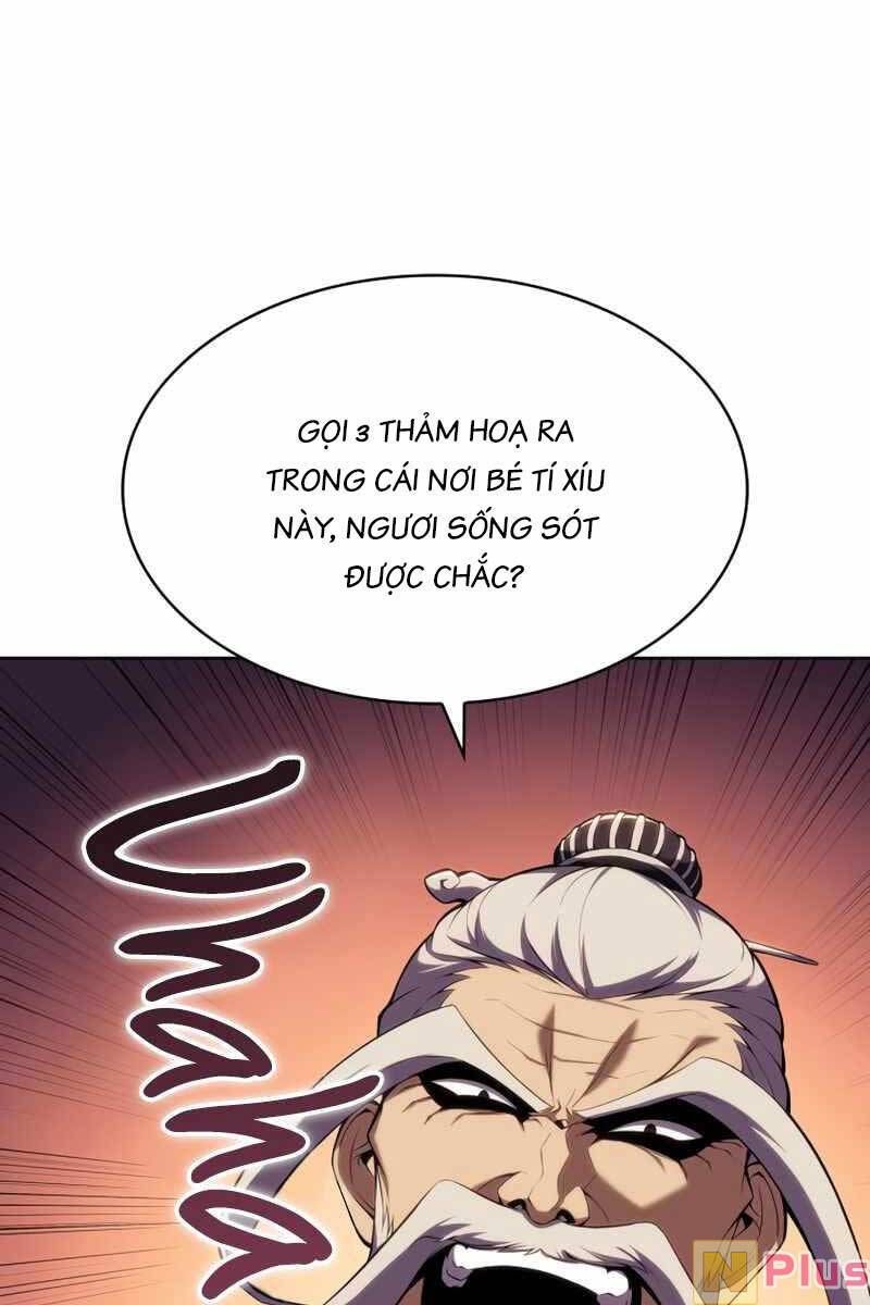 đọc truyện Tôi Là Tân Thủ Có Cấp Cao Nhất Chương 103 ảnh 136 tại Thiên Thai Truyện