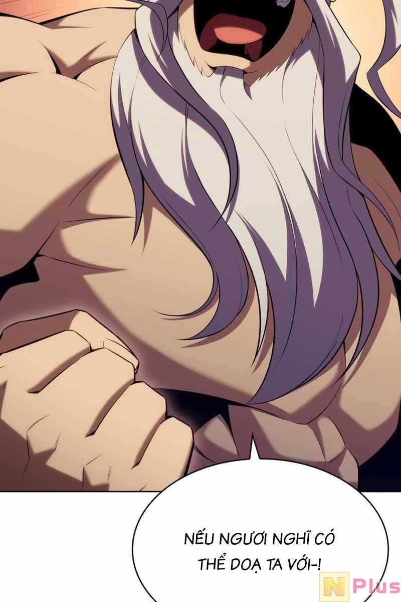 đọc truyện Tôi Là Tân Thủ Có Cấp Cao Nhất Chương 103 ảnh 137 tại Thiên Thai Truyện