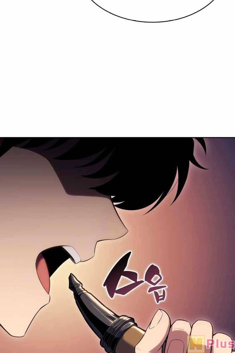 đọc truyện Tôi Là Tân Thủ Có Cấp Cao Nhất Chương 103 ảnh 138 tại Thiên Thai Truyện