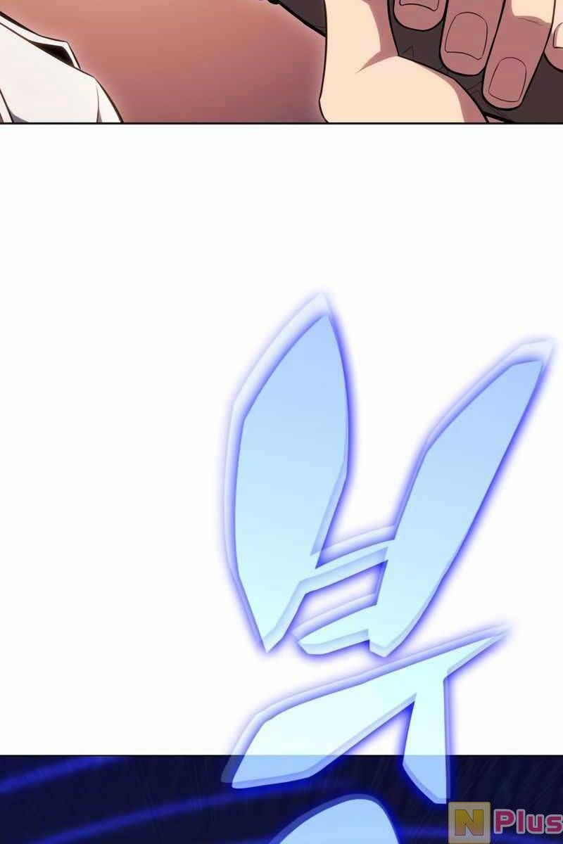 đọc truyện Tôi Là Tân Thủ Có Cấp Cao Nhất Chương 103 ảnh 139 tại Thiên Thai Truyện