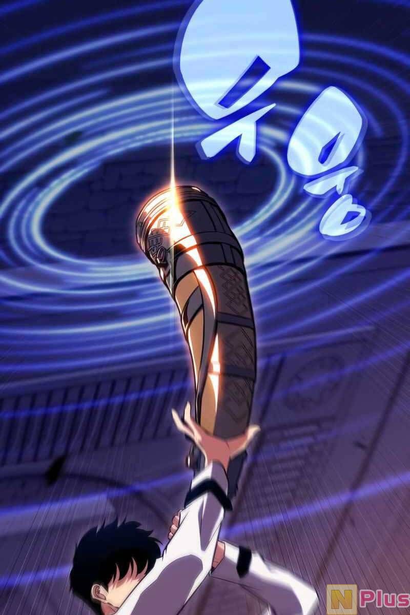 đọc truyện Tôi Là Tân Thủ Có Cấp Cao Nhất Chương 103 ảnh 140 tại Thiên Thai Truyện