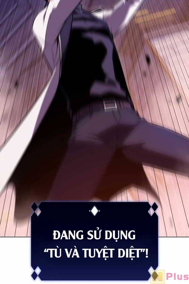 đọc truyện Tôi Là Tân Thủ Có Cấp Cao Nhất Chương 103 ảnh 141 tại Thiên Thai Truyện