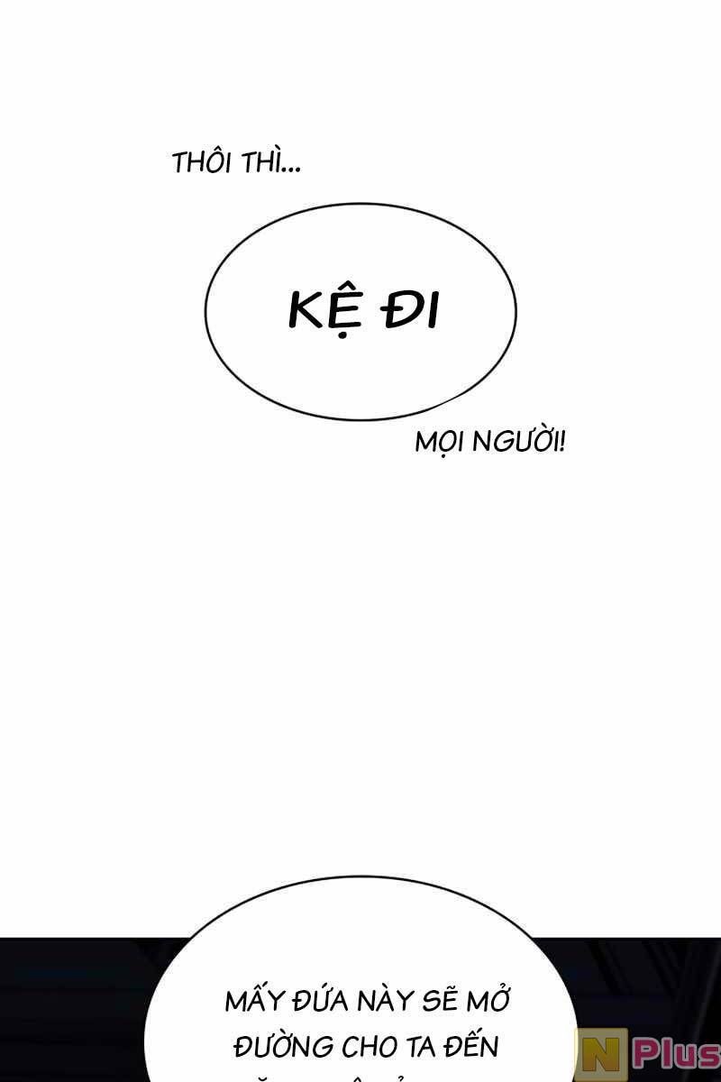 đọc truyện Tôi Là Tân Thủ Có Cấp Cao Nhất Chương 103 ảnh 16 tại Thiên Thai Truyện