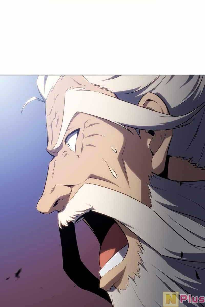 đọc truyện Tôi Là Tân Thủ Có Cấp Cao Nhất Chương 103 ảnh 142 tại Thiên Thai Truyện