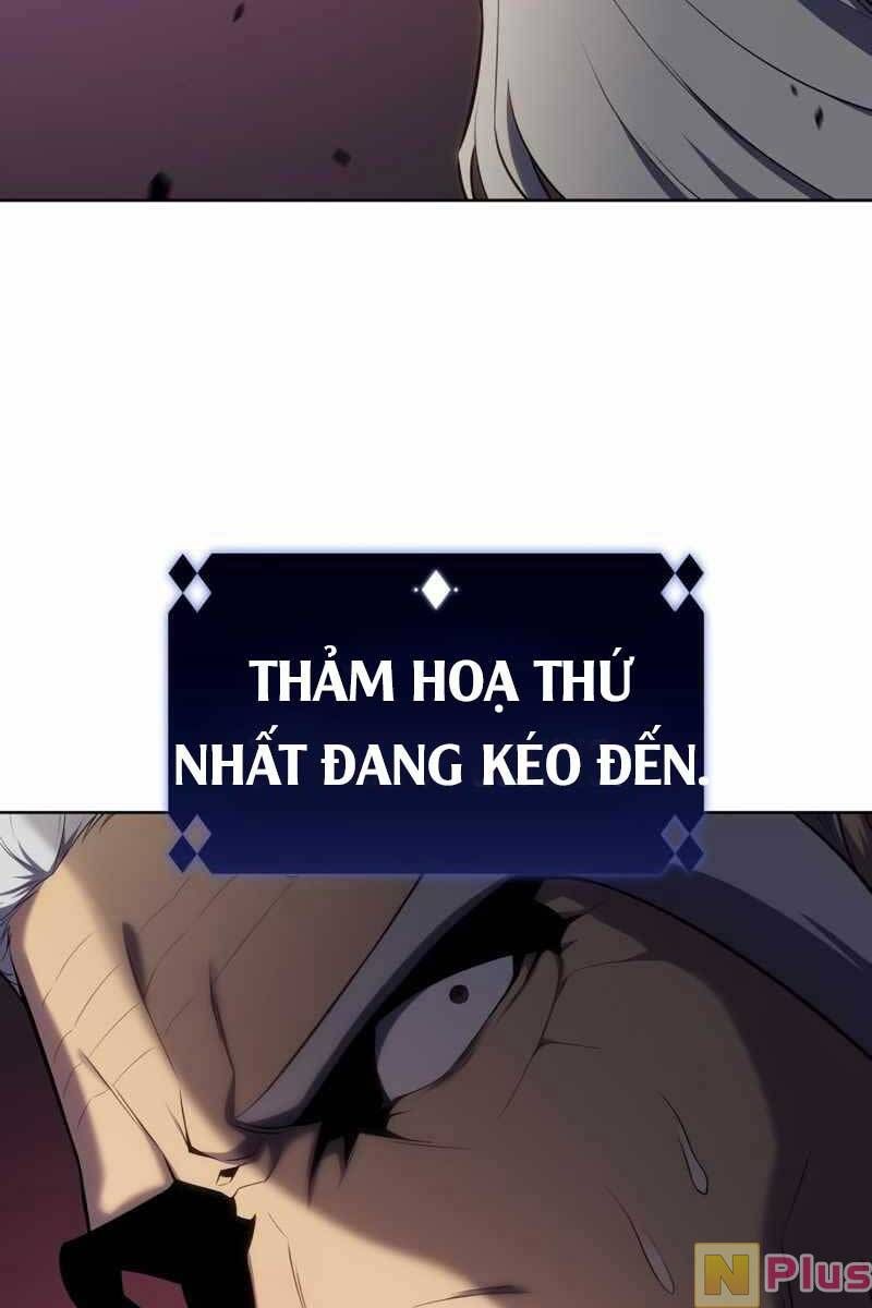 đọc truyện Tôi Là Tân Thủ Có Cấp Cao Nhất Chương 103 ảnh 143 tại Thiên Thai Truyện