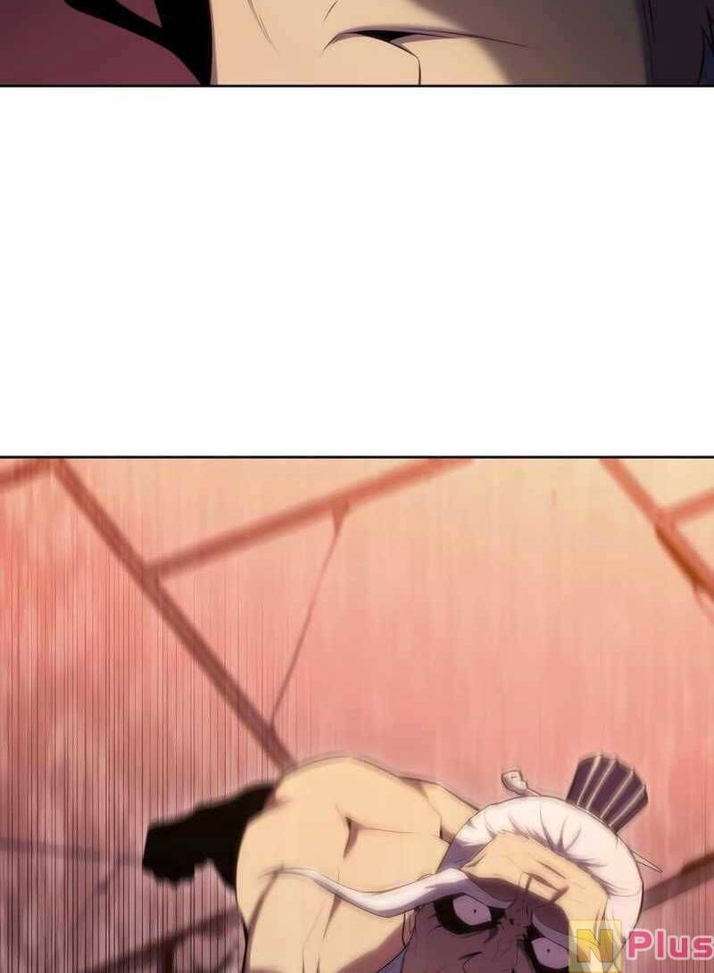 đọc truyện Tôi Là Tân Thủ Có Cấp Cao Nhất Chương 103 ảnh 144 tại Thiên Thai Truyện