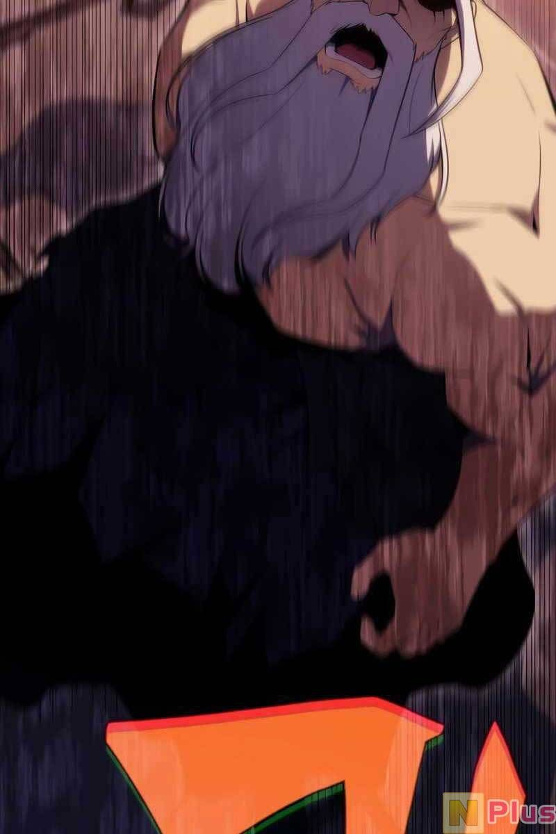 đọc truyện Tôi Là Tân Thủ Có Cấp Cao Nhất Chương 103 ảnh 145 tại Thiên Thai Truyện