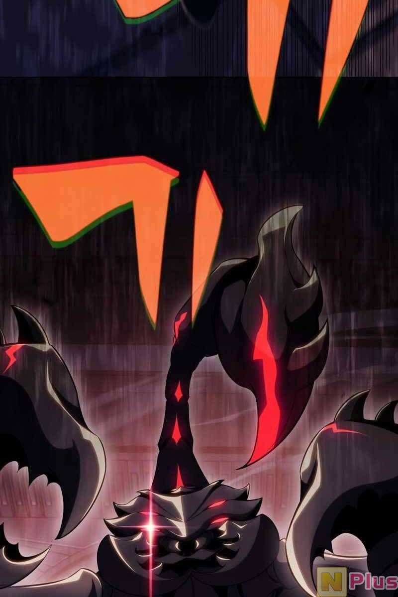 đọc truyện Tôi Là Tân Thủ Có Cấp Cao Nhất Chương 103 ảnh 146 tại Thiên Thai Truyện