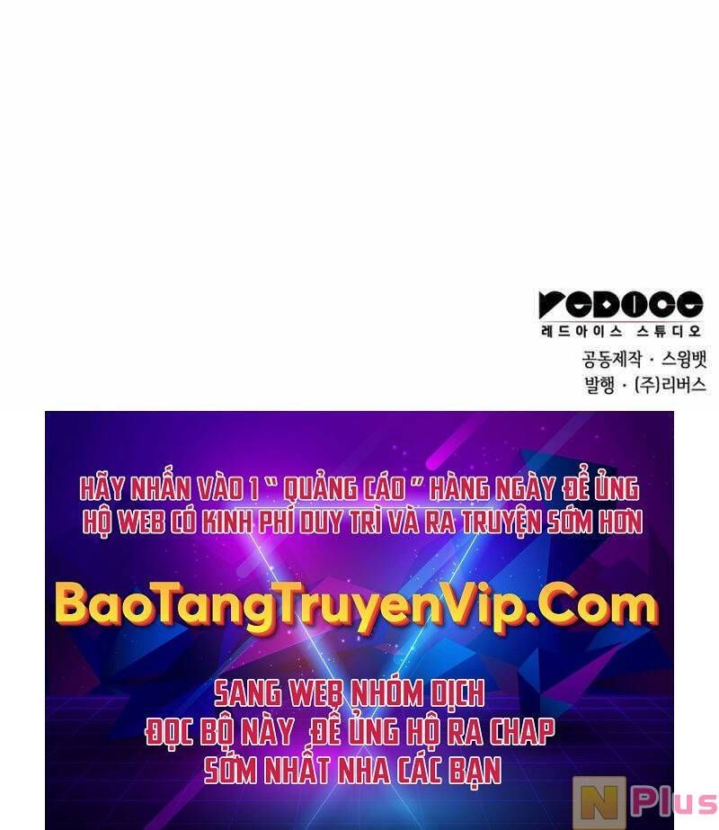 đọc truyện Tôi Là Tân Thủ Có Cấp Cao Nhất Chương 103 ảnh 149 tại Thiên Thai Truyện