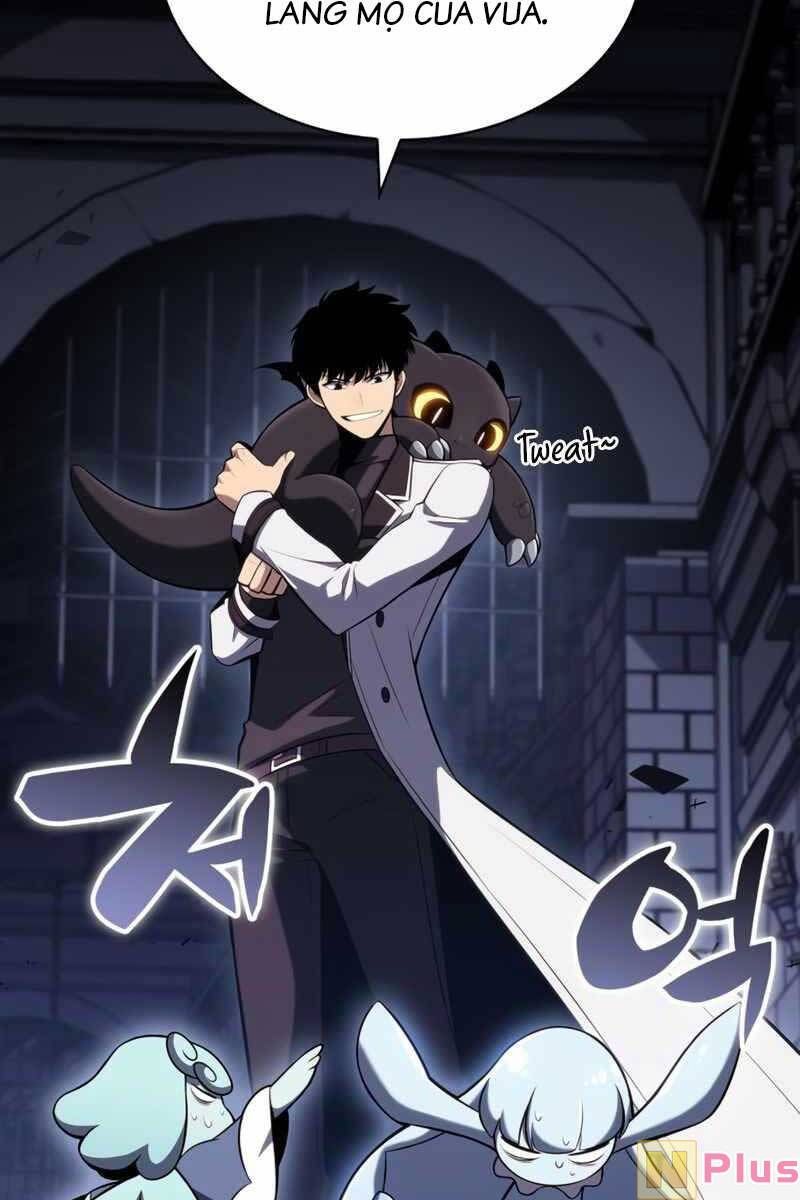 đọc truyện Tôi Là Tân Thủ Có Cấp Cao Nhất Chương 103 ảnh 17 tại Thiên Thai Truyện