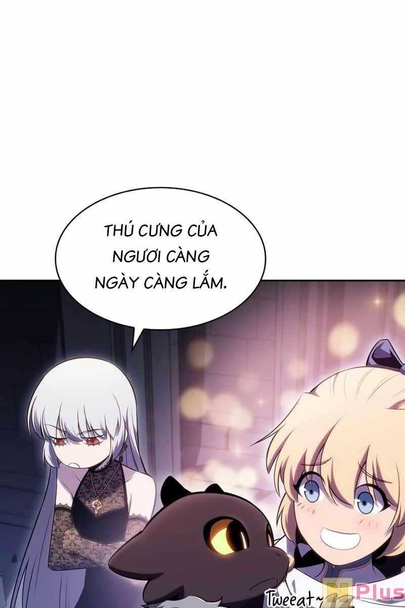 đọc truyện Tôi Là Tân Thủ Có Cấp Cao Nhất Chương 103 ảnh 19 tại Thiên Thai Truyện