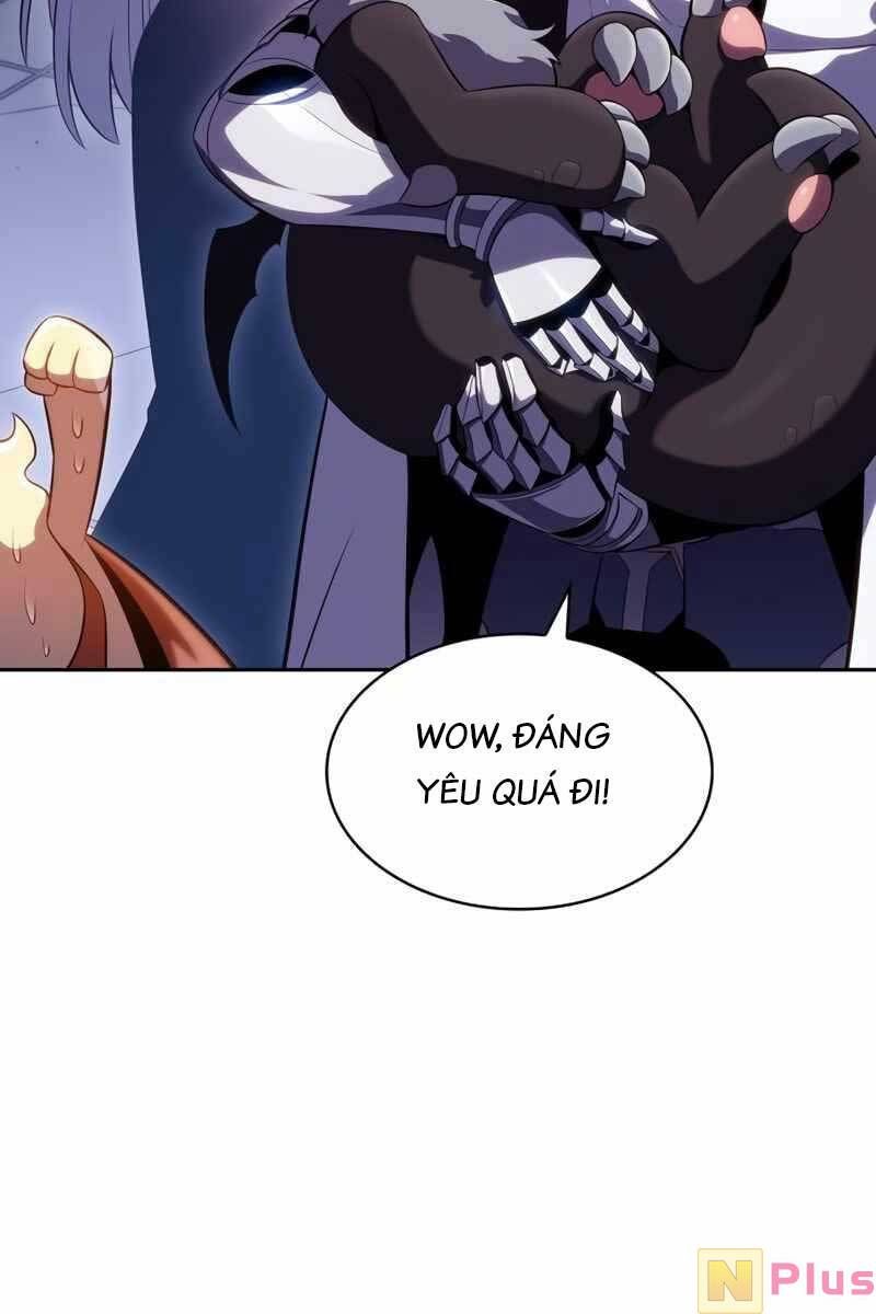 đọc truyện Tôi Là Tân Thủ Có Cấp Cao Nhất Chương 103 ảnh 20 tại Thiên Thai Truyện