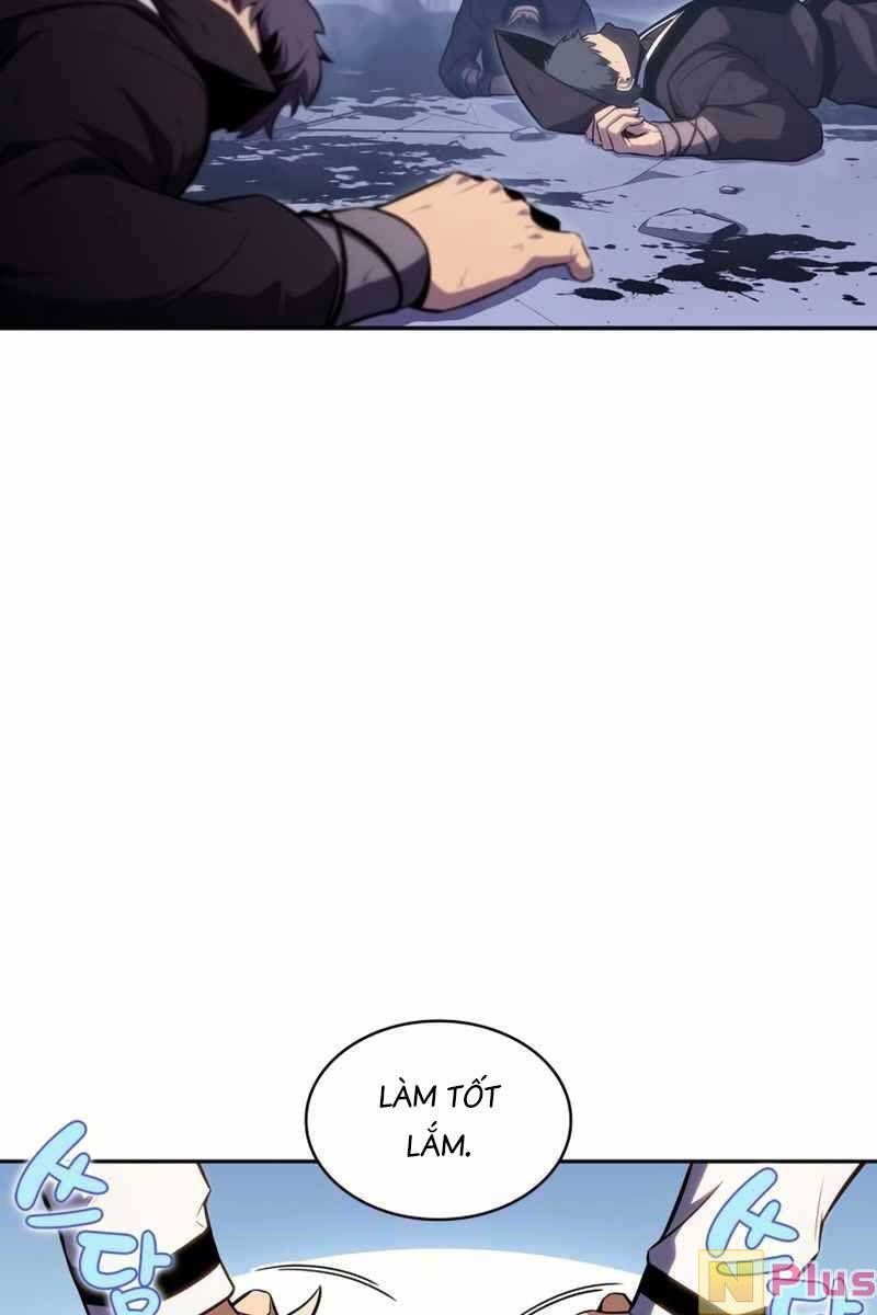 đọc truyện Tôi Là Tân Thủ Có Cấp Cao Nhất Chương 103 ảnh 4 tại Thiên Thai Truyện