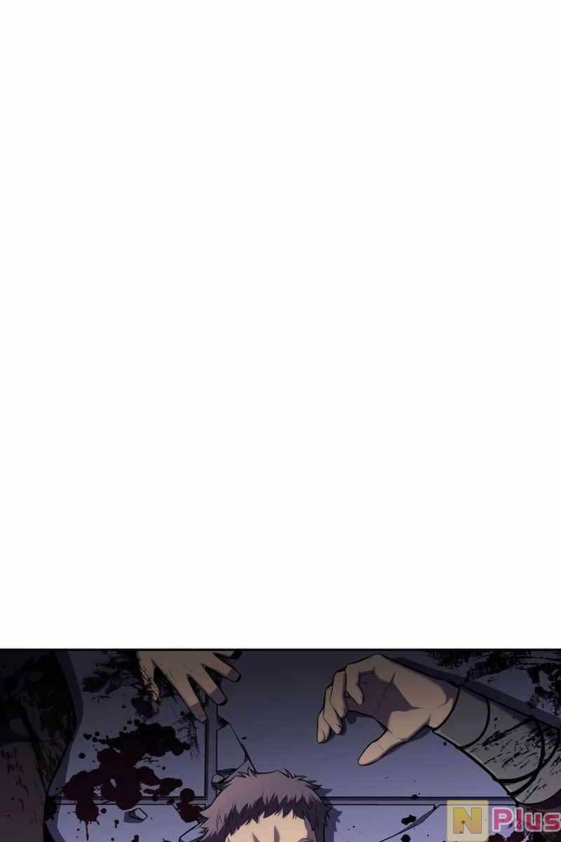 đọc truyện Tôi Là Tân Thủ Có Cấp Cao Nhất Chương 103 ảnh 22 tại Thiên Thai Truyện