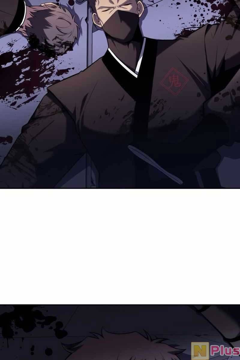 đọc truyện Tôi Là Tân Thủ Có Cấp Cao Nhất Chương 103 ảnh 23 tại Thiên Thai Truyện