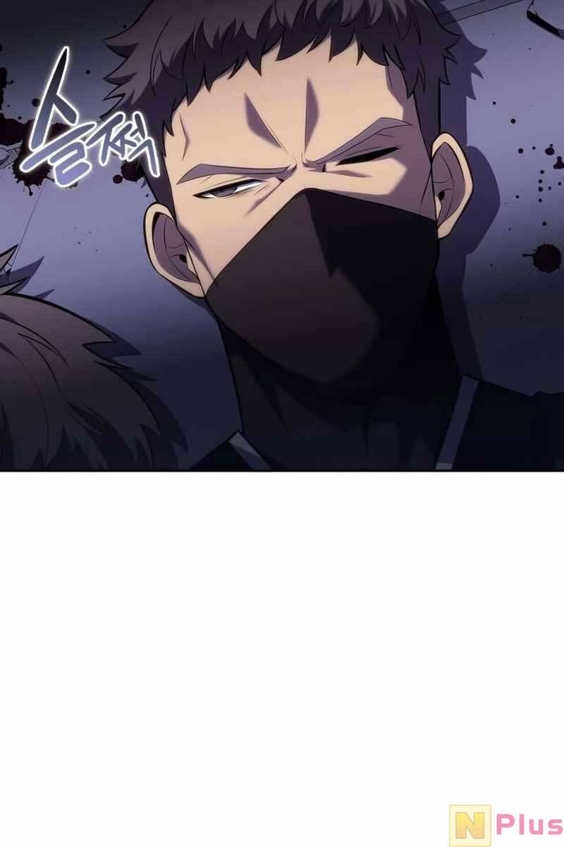 đọc truyện Tôi Là Tân Thủ Có Cấp Cao Nhất Chương 103 ảnh 24 tại Thiên Thai Truyện