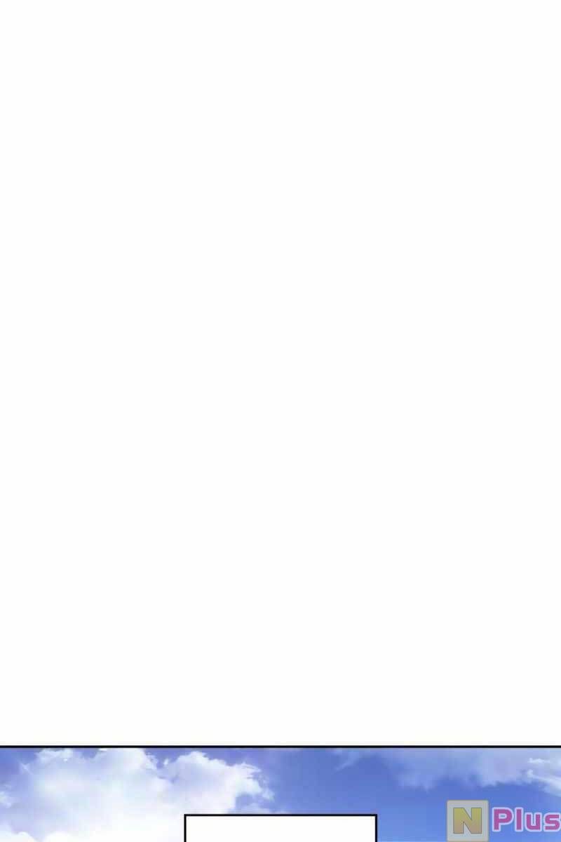 đọc truyện Tôi Là Tân Thủ Có Cấp Cao Nhất Chương 103 ảnh 27 tại Thiên Thai Truyện