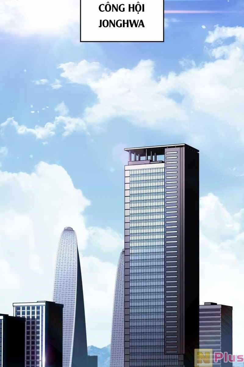 đọc truyện Tôi Là Tân Thủ Có Cấp Cao Nhất Chương 103 ảnh 28 tại Thiên Thai Truyện