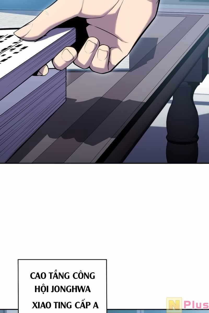 đọc truyện Tôi Là Tân Thủ Có Cấp Cao Nhất Chương 103 ảnh 30 tại Thiên Thai Truyện