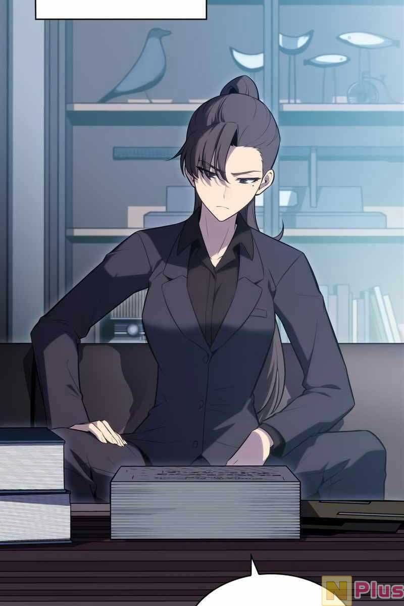 đọc truyện Tôi Là Tân Thủ Có Cấp Cao Nhất Chương 103 ảnh 31 tại Thiên Thai Truyện