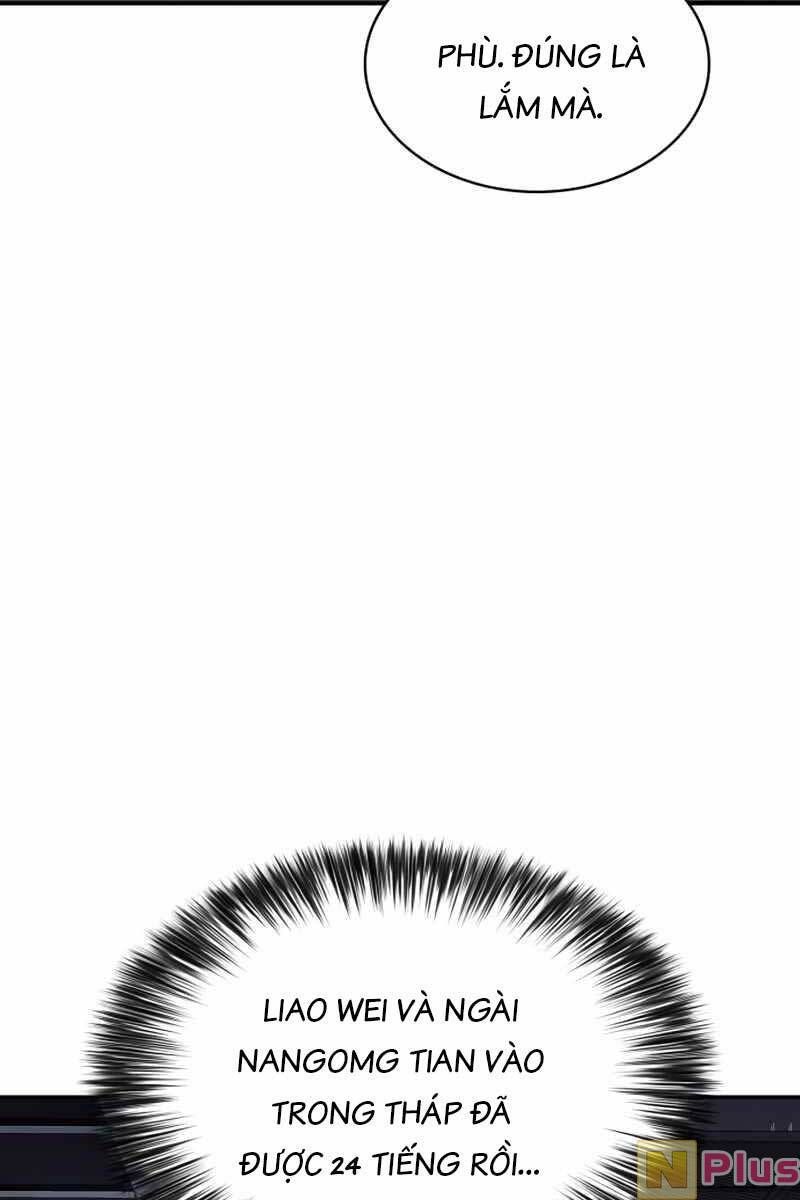 đọc truyện Tôi Là Tân Thủ Có Cấp Cao Nhất Chương 103 ảnh 32 tại Thiên Thai Truyện