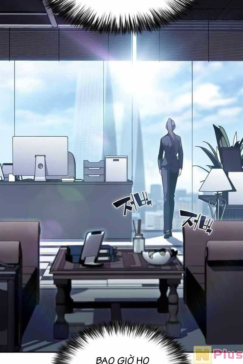 đọc truyện Tôi Là Tân Thủ Có Cấp Cao Nhất Chương 103 ảnh 33 tại Thiên Thai Truyện