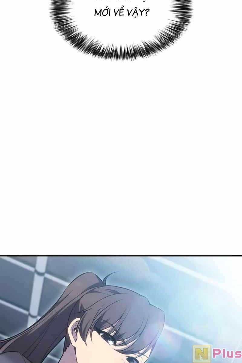 đọc truyện Tôi Là Tân Thủ Có Cấp Cao Nhất Chương 103 ảnh 34 tại Thiên Thai Truyện