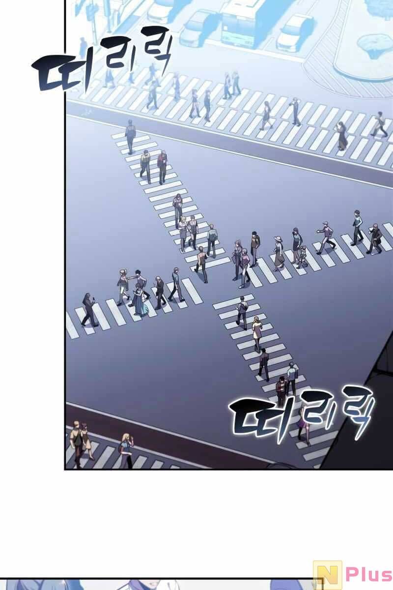 đọc truyện Tôi Là Tân Thủ Có Cấp Cao Nhất Chương 103 ảnh 36 tại Thiên Thai Truyện