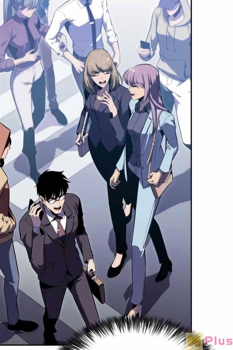 đọc truyện Tôi Là Tân Thủ Có Cấp Cao Nhất Chương 103 ảnh 37 tại Thiên Thai Truyện