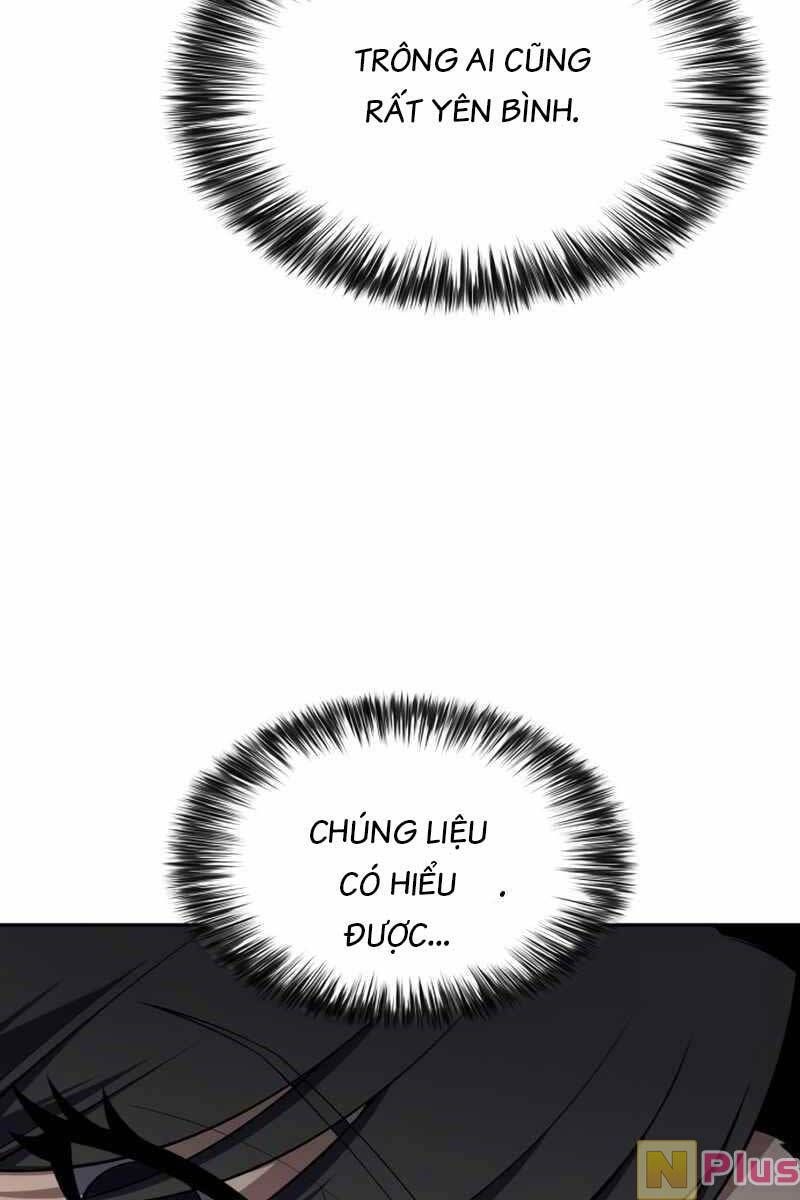 đọc truyện Tôi Là Tân Thủ Có Cấp Cao Nhất Chương 103 ảnh 38 tại Thiên Thai Truyện