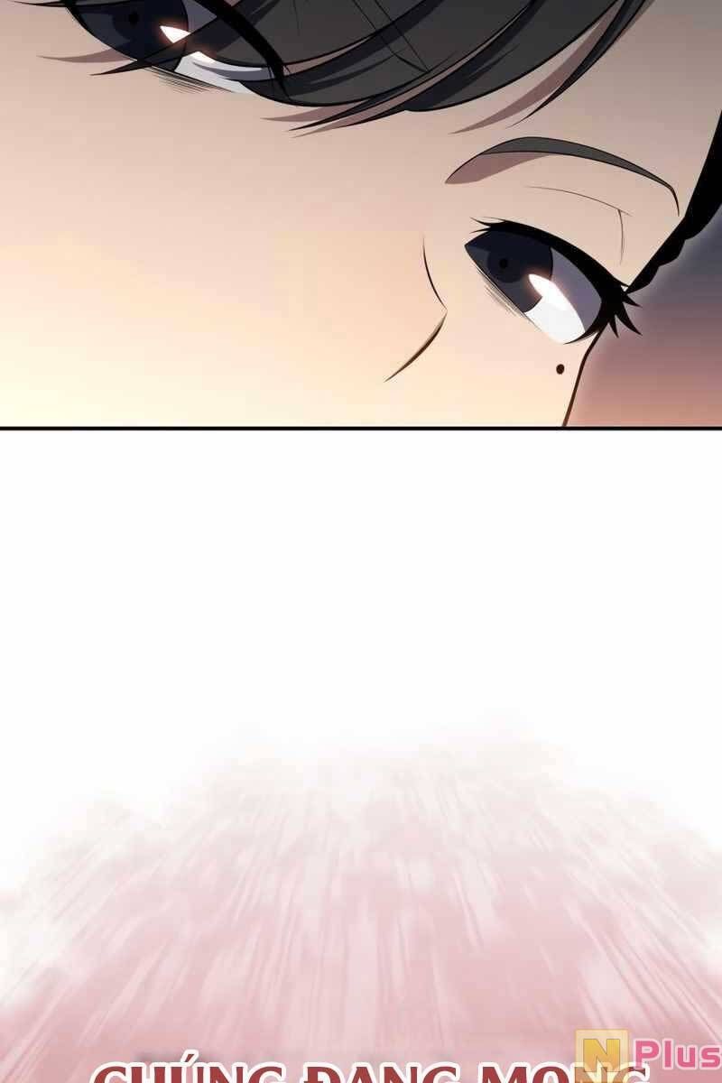 đọc truyện Tôi Là Tân Thủ Có Cấp Cao Nhất Chương 103 ảnh 39 tại Thiên Thai Truyện