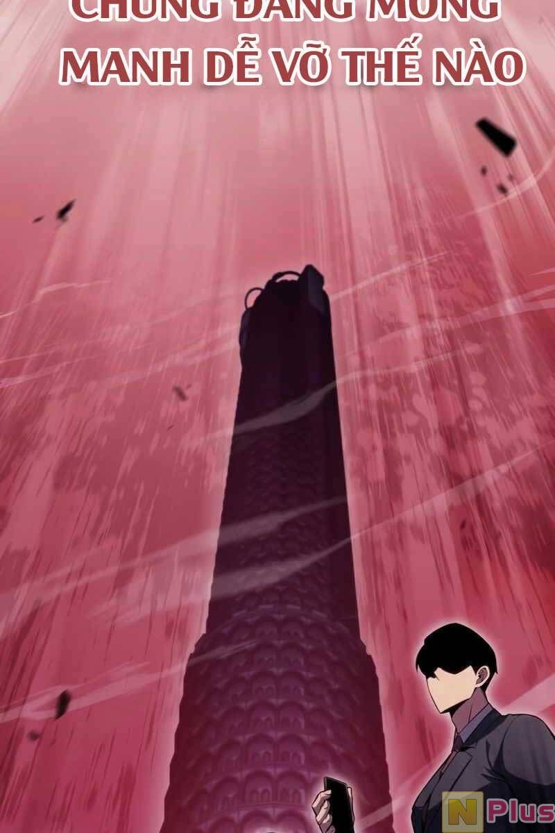 đọc truyện Tôi Là Tân Thủ Có Cấp Cao Nhất Chương 103 ảnh 40 tại Thiên Thai Truyện