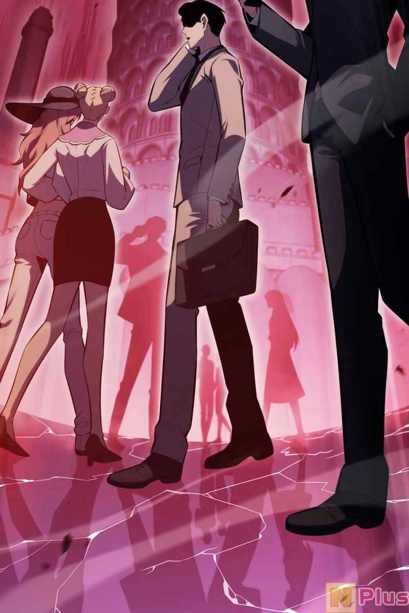 đọc truyện Tôi Là Tân Thủ Có Cấp Cao Nhất Chương 103 ảnh 41 tại Thiên Thai Truyện