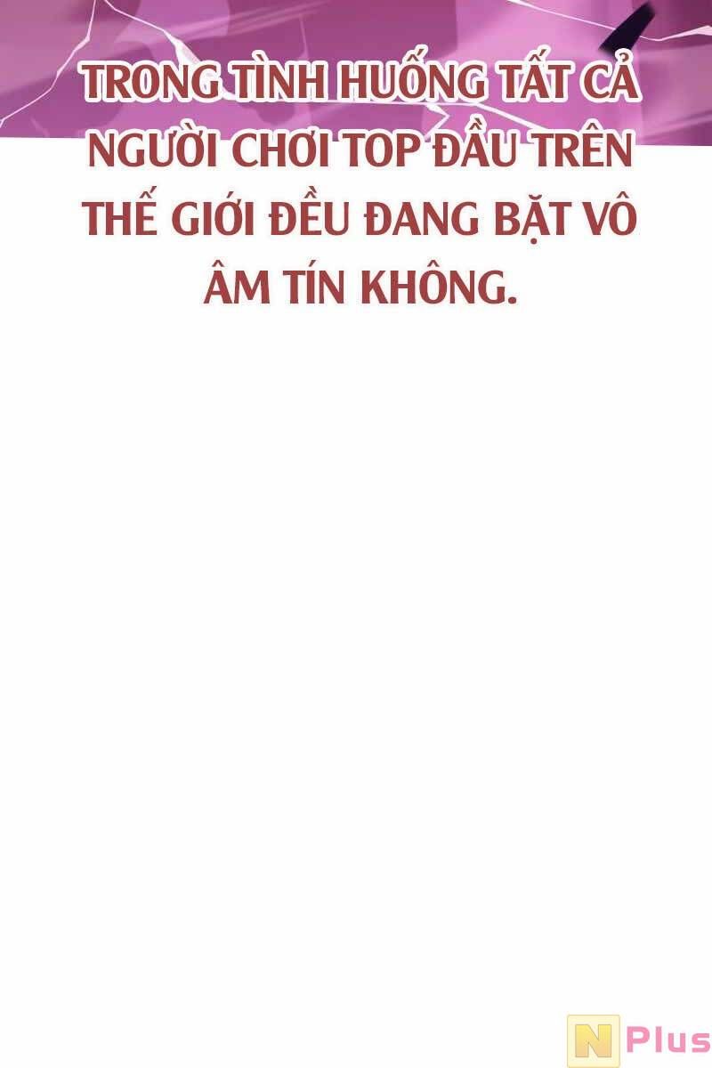 đọc truyện Tôi Là Tân Thủ Có Cấp Cao Nhất Chương 103 ảnh 42 tại Thiên Thai Truyện