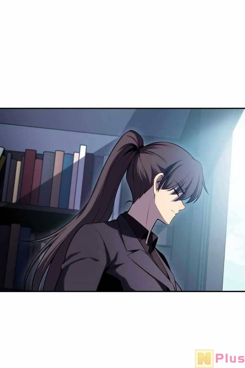 đọc truyện Tôi Là Tân Thủ Có Cấp Cao Nhất Chương 103 ảnh 43 tại Thiên Thai Truyện