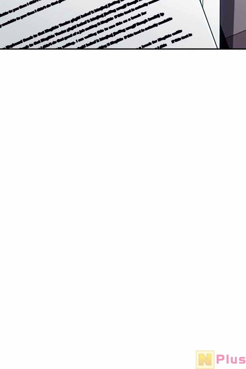 đọc truyện Tôi Là Tân Thủ Có Cấp Cao Nhất Chương 103 ảnh 45 tại Thiên Thai Truyện