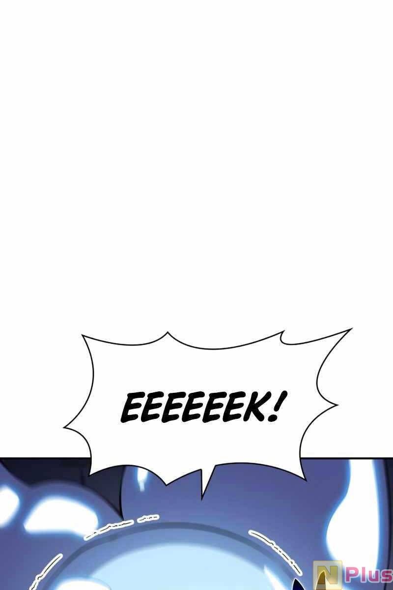 đọc truyện Tôi Là Tân Thủ Có Cấp Cao Nhất Chương 103 ảnh 46 tại Thiên Thai Truyện