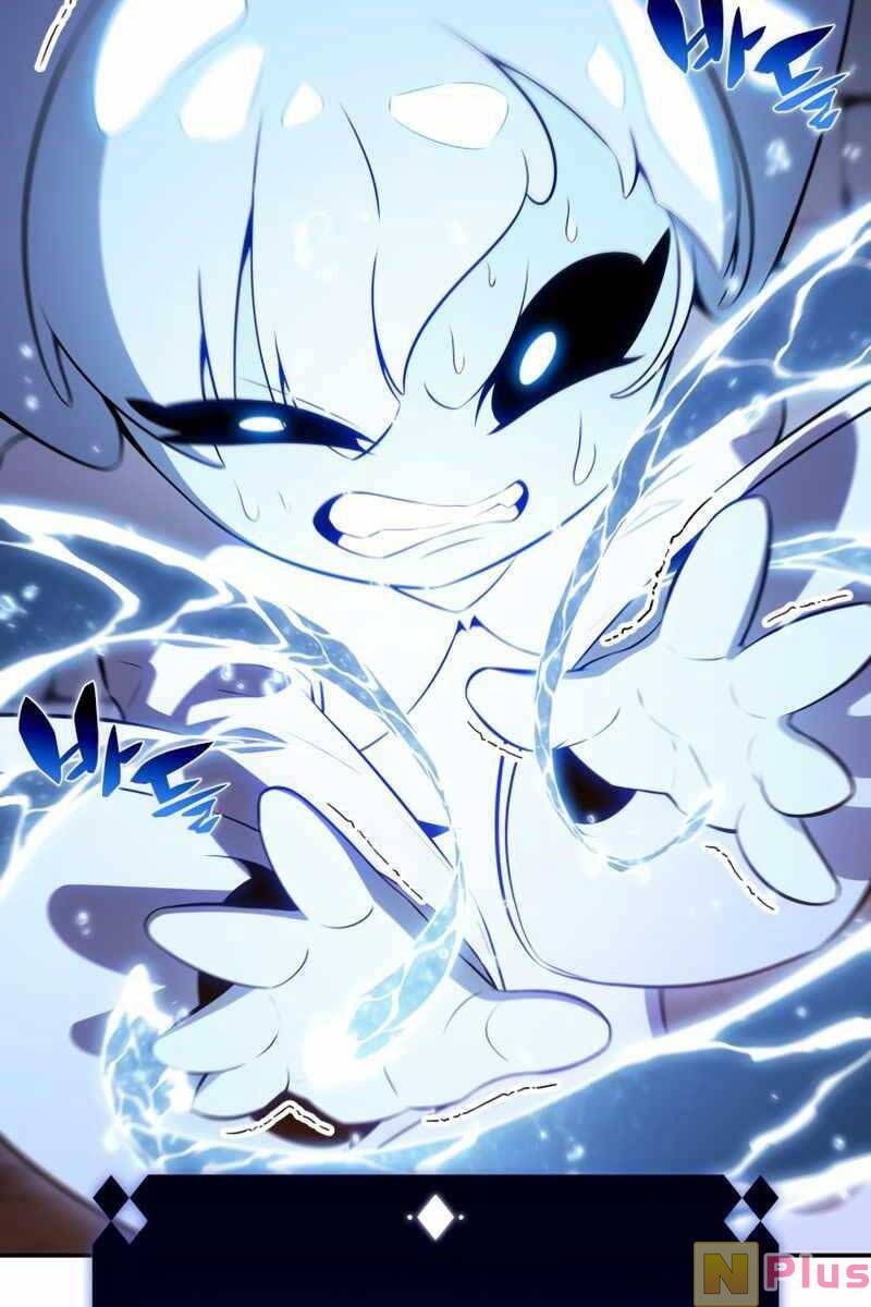 đọc truyện Tôi Là Tân Thủ Có Cấp Cao Nhất Chương 103 ảnh 47 tại Thiên Thai Truyện