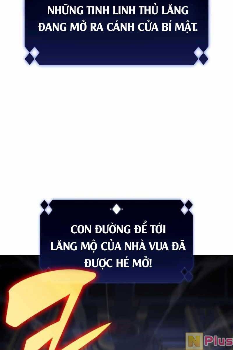 đọc truyện Tôi Là Tân Thủ Có Cấp Cao Nhất Chương 103 ảnh 48 tại Thiên Thai Truyện