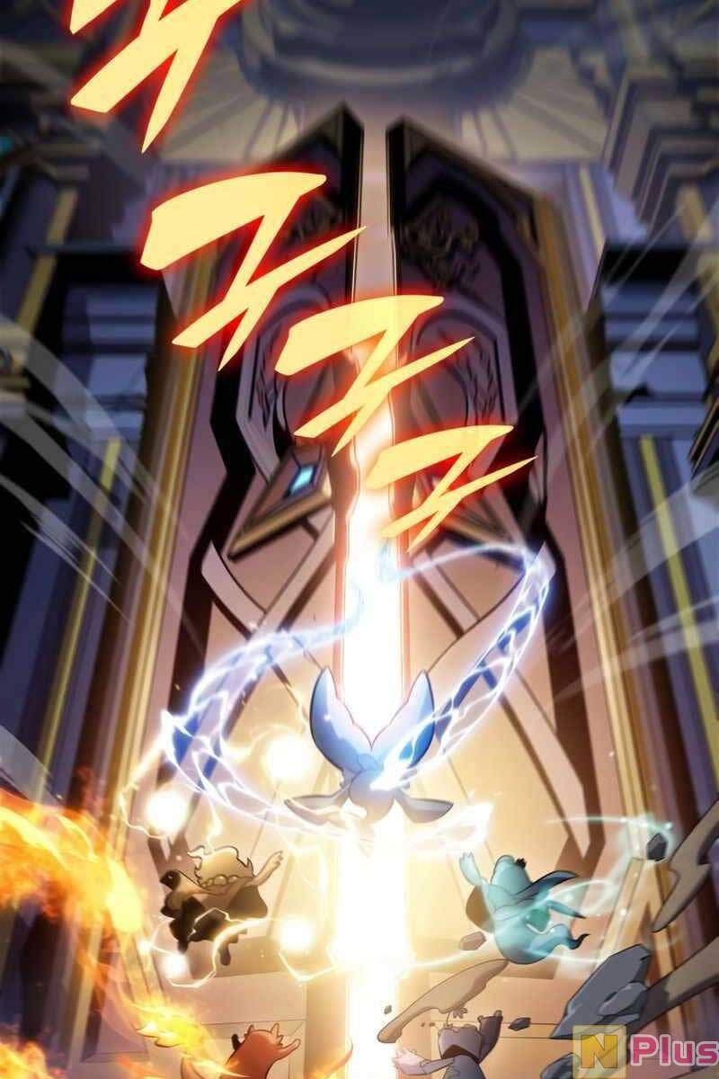 đọc truyện Tôi Là Tân Thủ Có Cấp Cao Nhất Chương 103 ảnh 49 tại Thiên Thai Truyện